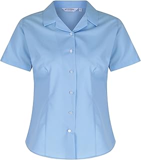 Trutex Girl's Nrf-Blu.. Discover thousands of products on DIAYTAR Nigeria — from fashion and electronics to home goods. We guarantee quick delivery and competitive pricing across the board.