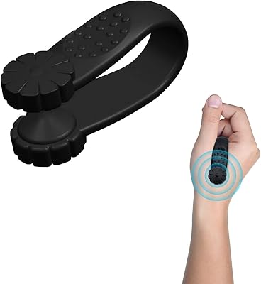 Termination of headache by manual acupressure tongs with pressure points relief of the headache without medication relief of stress relief of stress and headaches.. DIAYTAR NIGERIA brings retail convenience to your screen with affordable prices and dependable shipping.