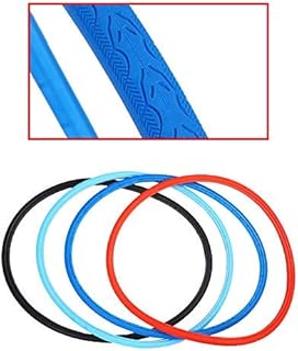 2 Solid bicycle tires cycling fixed gear 700c 23.. DIAYTAR NIGERIA: Where every click leads to affordable purchases delivered promptly to your door.