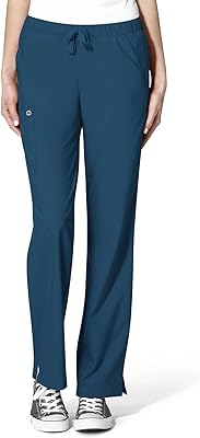 Wonderwink medical pants for women with tightening cord (1).. Shop across categories at DIAYTAR NIGERIA with the confidence of affordable prices and delivery within 8 days.