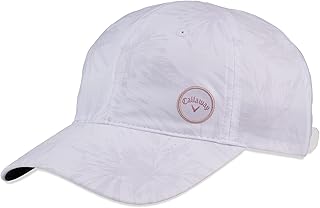 High -tailed golf hat for women 2023.. DIAYTAR NIGERIA: Where quality meets affordability, with thousands of products delivered in less than 8 days.
