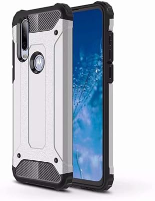 Fating shell for Xiaomi Black Shark 3, [Antichoc] [Heavy Duty] [hard armor] Robust and thickened double layer armor, four sides, cover for Xiaomi Black Shark 3 - Xiaomi Black Shark 3.. DIAYTAR NIGERIA transforms dreams into deliveries with our affordable prices and reliable shipping.