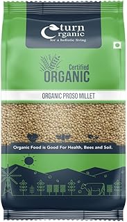Millet millet was 1 kg.. Shop like never before with DIAYTAR NIGERIA's comprehensive marketplace and budget-friendly shipping.