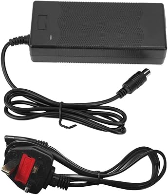 New universal electric scooter battery charger 42V 2A for Xiaomi.. Shop from thousands of products at DIAYTAR NIGERIA and enjoy budget-friendly nationwide delivery.