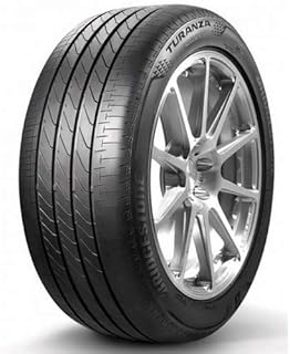 Bridgestone Run Flat 275/35 R19 100Y T005 tires, with installation and balancing at your door.. Quality and convenience delivered — shop DIAYTAR Nigeria now.