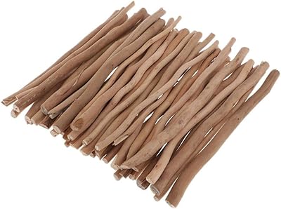 Zalati tree branches 50 pieces of natural wooden stick for DIY Photography Decoration Of Doll House.. Looking for trendy fashion, home essentials, or electronics? DIAYTAR Nigeria has it all and delivers within days, not weeks.