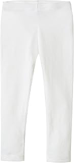 Leggings City Threads for girls in 100 % cotton for school uniform or game - Made in the United States!.. Transform your online shopping experience with DIAYTAR NIGERIA's affordable and diverse marketplace.