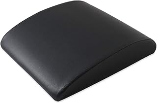 Pro SPOR SPORE PRO SPORT carpet, black, 37L x 31w 8h (cm).. DIAYTAR NIGERIA: Your partner in affordable e-commerce with dependable delivery across Nigeria.