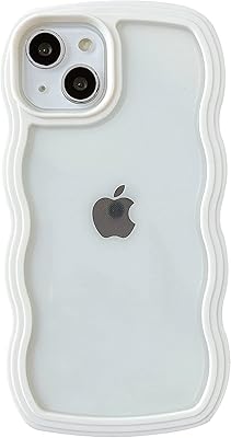 Khactive flexible anti-shock protection shell with a nice corrugated frame.. DIAYTAR NIGERIA: Where affordability meets variety in Nigeria's most comprehensive online marketplace.