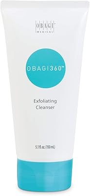 Obagi anti-pore exfoliant adapted to mixed skin in the form of cream.. No delays, no drama — just fast, affordable shopping with DIAYTAR Nigeria.