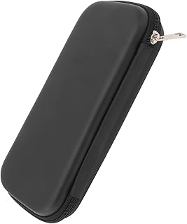 Insulin cooler with light insulin-insulin-insulin holder and thermally isolated portable cold for a.. DIAYTAR NIGERIA: Where affordability and variety meet with convenient delivery within 8 days.