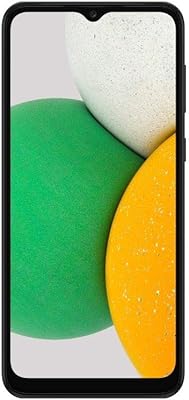 Samsung Galaxy A03 Core (black, 2 GB of RAM, 32 GB of storage) without screen.. DIAYTAR Nigeria is your reliable online shopping destination offering an extensive range of products across all categories. Enjoy fast nationwide delivery in just 5 to 8 days and some of the lowest prices in the market.
