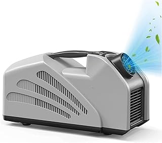 Portable air conditioner AC 220 V RV Roof air conditioner 2350 BTU.. Click, pay, receive — DIAYTAR Nigeria makes online shopping seamless.