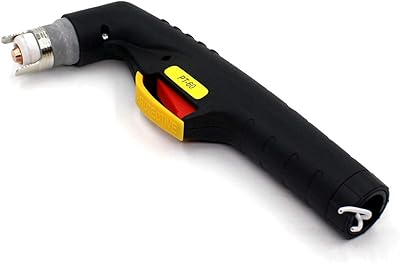 WSWTORCHE AT PLASMA IPT-60 replacement for plasma cutting torch 62204 IPT40 PT-60 WS PK-1 spare consumable ..... DIAYTAR NIGERIA: Your one-stop e-commerce destination with affordable prices and nationwide delivery in 5-8 days.