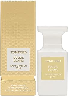 Tom Ford Sun White Water Perfume 50 ml.. DIAYTAR NIGERIA: Your affordable shopping destination with thousands of products delivered in days.