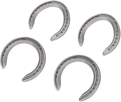 Amphson horseson in Aluminum Alloy 4 -piece Alloy Kit Rest Rest Rest Kit.. Your complete retail destination, DIAYTAR NIGERIA combines extensive variety with prompt delivery.