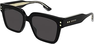 Men's sunglasses GG1084S Origin of origin Italy 54.. DIAYTAR NIGERIA: Where every shopping need is met with affordable prices and reliable 5-8 day delivery.
