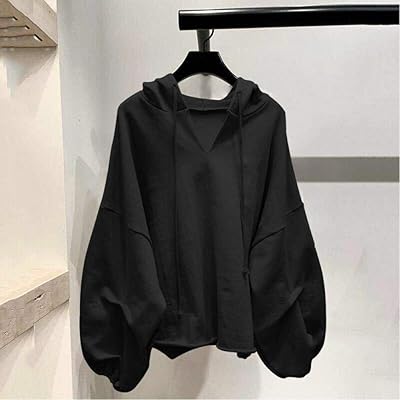 Overall -sized cotton cotton hooded cotton swab for women.. DIAYTAR Nigeria brings you closer to everything you need — fast delivery, low costs, and variety.