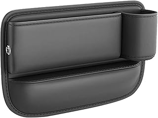 Car pocket organizer, car filling storage box, car holder organizer, car interior accessories.. DIAYTAR NIGERIA: Where every shopping need is met with affordable prices and timely delivery.