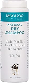 Dry Mojo Dry Shampoo without water for all types of lengths and hair shampoos.. Everything you want, delivered fast — DIAYTAR Nigeria does it better.