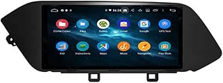 Autradio Afixeasy 9 inch Android 10 for Hyundai Sonata 2020 Rom.. DIAYTAR NIGERIA brings affordable shopping to your fingertips with reliable delivery in less than 8 days.