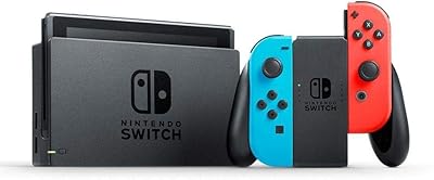 Nintendo 32 GB, NSC, Black.. Your e-commerce hub for everything — DIAYTAR Nigeria has you covered.