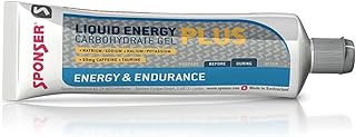 Sponsor the Liquid Energy Plus carbohydrate gel with Taurine Café and Vitamins.. Shop from Nigeria's largest product selection at DIAYTAR, with budget-friendly prices and swift delivery.