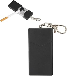Ixiger ashtrays, modern portable ashtray, exterior ashtray, good sealing, ashtray for smokers, exterior metal ashtray (black).. Navigate through thousands of products at pocket-friendly prices with DIAYTAR NIGERIA's easy-to-use platform.