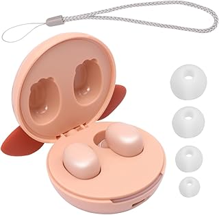 GAFOKI 300 Mignon animal headphones on the ear earphones headphones phone mobile phone headphones in the plastic headphones.. Your trusted e-commerce destination, DIAYTAR NIGERIA offers extensive variety with reliable shipping.