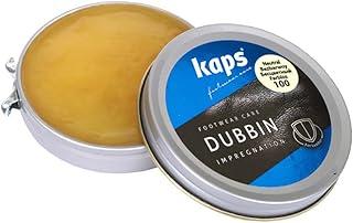 High quality dubbin wax to nourish the skin and waterproof - Dubbin cap, 3 colors, neutral - transparent.. Elevate your shopping experience with DIAYTAR NIGERIA's vast catalog and budget-friendly options.