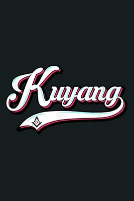 Kuyang by Kuyang Freemason: notebook planner - Daily planning journal of 6 x 9 inch, task book to do, daily organizer, 114 pages.. Experience shopping freedom with DIAYTAR NIGERIA's vast selection and 5-8 day nationwide delivery service.
