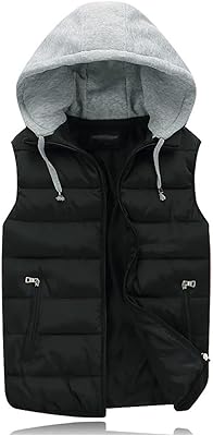 ZFL-FLSWMJ sweater, fall and winter woman sweater, thick cotton sweater for torque, cotton sweater for women (color: black, size: l).. DIAYTAR NIGERIA: Where every shopping need is met with affordable prices and reliable 5-8 day delivery.