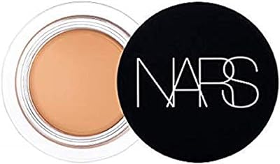 Complete concealer with soft and matt ginger.. Discover why DIAYTAR NIGERIA is the smart shopper's choice for affordable products delivered nationwide.