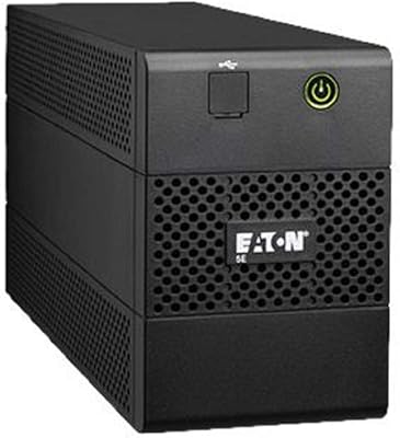 Interactive inverter Eton 5th 650i USB | 230 V | 650 V / 360 W | 5E650iusb.. DIAYTAR NIGERIA brings the market to your fingertips with affordable prices and swift delivery services.