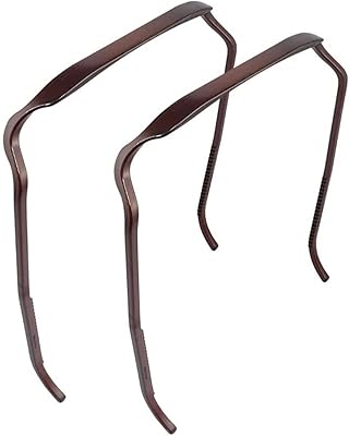 Sapwell average curly curly headband, invisible hair hoop, thick curly hair, hand band, hairstyle for thick and curly hair (black).. Transform your shopping experience with DIAYTAR NIGERIA's vast product selection delivered at unbeatable prices.