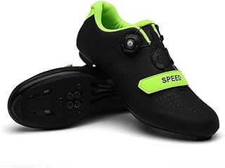 Road cycling shoes, mountain bicycle shoes, mountain bicycle racing shoes, Godbz triathlon running shoes.. Shop smart, shop DIAYTAR - Nigeria's most affordable e-commerce platform with nationwide delivery.