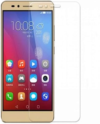 Fhnlkfs 2 pieces green soaked, for huawei gr5 2016 protector of the verre, for singing 5 kii-lmate kii-lated kii-l23 ilmate l23 l23.. Click, pay, receive — DIAYTAR Nigeria makes online shopping seamless.