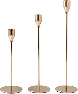 3 -room luxury candlesticks for wedding dinner, golden metal decoration for table candles, wedding fireplace, dinner, rack hanging gift.. Nigeria's favorite online shopping platform, DIAYTAR offers unbeatable prices and delivery within a week.