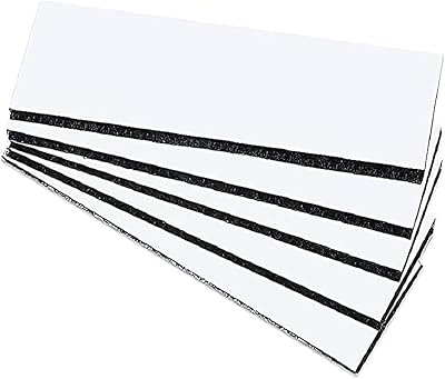 25 Robust industrial resistance adhesive pieces more suspension bands.. Shop smarter with DIAYTAR NIGERIA's comprehensive catalog and budget-friendly 5-8 day delivery.