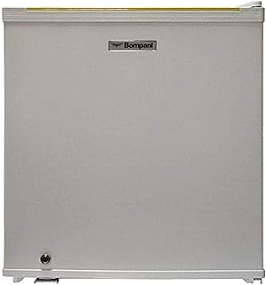 Mini-Bar Bompani 59-liter fridge.. Home to endless choices and pocket-friendly prices — DIAYTAR Nigeria.