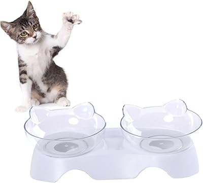 Double bowl pet... No delays, no drama — just fast, affordable shopping with DIAYTAR Nigeria.