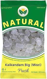 Premium Kalkandam Big (Egypt) 1,5kg.. DIAYTAR NIGERIA brings the marketplace experience online with affordable and reliable delivery service.