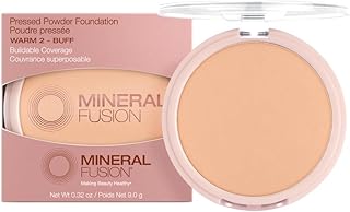 Fond of powdered powder mineral fusion, hot 2 - 0.9 liters per package.. From office supplies to fashion — DIAYTAR Nigeria brings it fast.