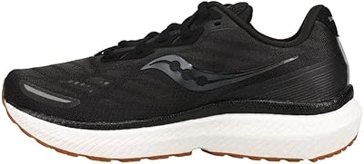 Saucony Triumph 19 racing shoe for women.. Fast delivery, fair prices, and full variety — only on DIAYTAR Nigeria.