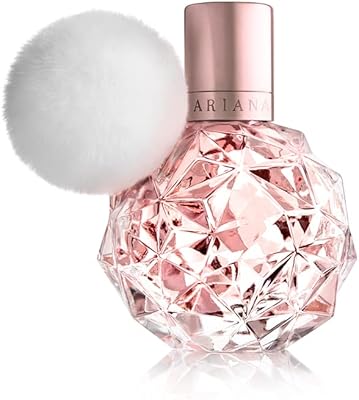 Ariana Grande Eau de Parfum Spray by Ari, 1.0 Fl Oz.. DIAYTAR Nigeria: Where affordability meets fast and reliable e-commerce service.