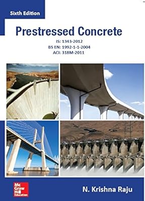 Prestressed concrete.. Shop without boundaries at DIAYTAR NIGERIA, offering affordable products with convenient delivery times.