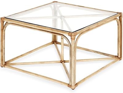 Table basse homes r us ausburg, naturel - 80x45 cm-5121101500079.. DIAYTAR NIGERIA connects desire with fulfillment through our affordable e-commerce platform.