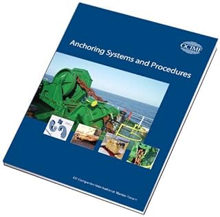 Anchor systems and procedures.. Shopping has never been easier — DIAYTAR Nigeria delivers it all in 5–8 days.
