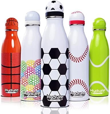 Bottle of sports water Hydrates Factory for gifts from the Qatar FIFA World Cup, nice trophies and team memories - 500 ml.. DIAYTAR NIGERIA combines extensive variety with budget-friendly prices and prompt nationwide delivery.