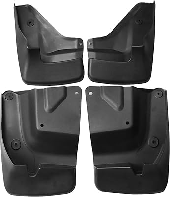 Protective accessories against car splashes for Toyota Hiace 200 Series in tailgate 2008-2018, replacement accessories for carguard.. DIAYTAR NIGERIA makes every purchase count with our affordable prices and reliable 5-8 day shipping.